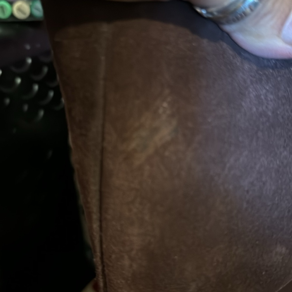 Ugg Australia Barlow Java Brown Boots - image 7